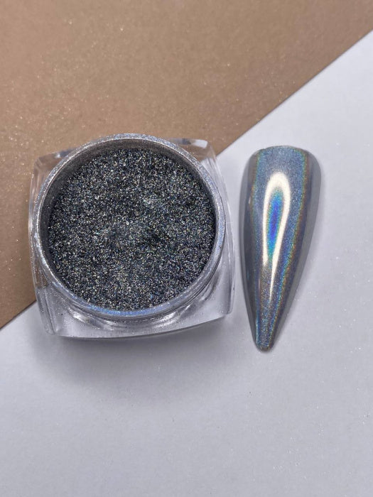 DARK POWDER №05 0.5 G