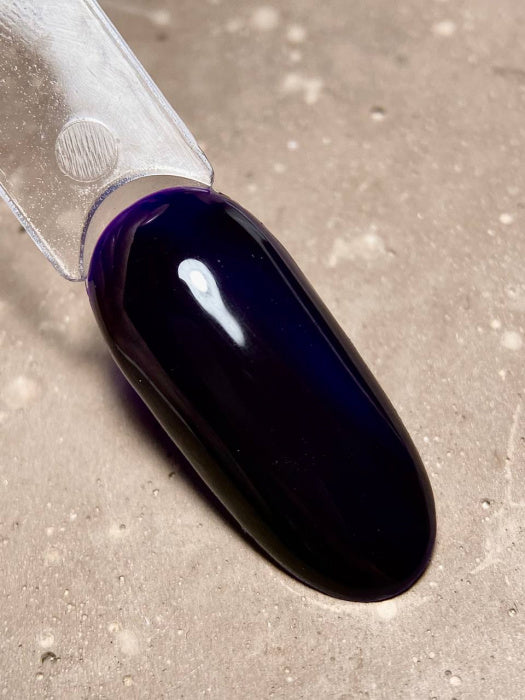 DARK GEL POLISH 83, 10 ML