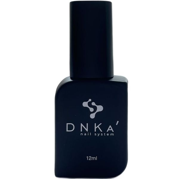 DNKa' Top No Wipe (no UV-filters) - 12 ml