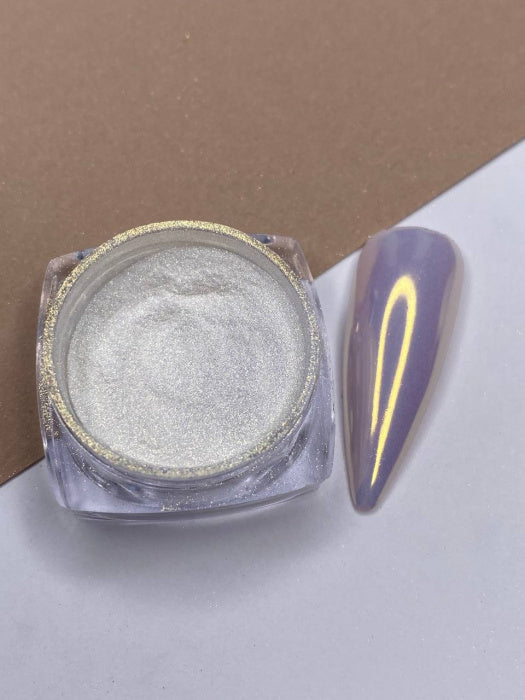 DARK POWDER №11 0.5 G