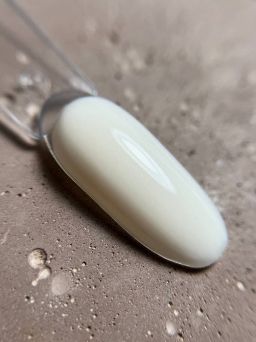 DARK MEDIUM GEL №38, 15 ML (WITHOUT BRUSH)