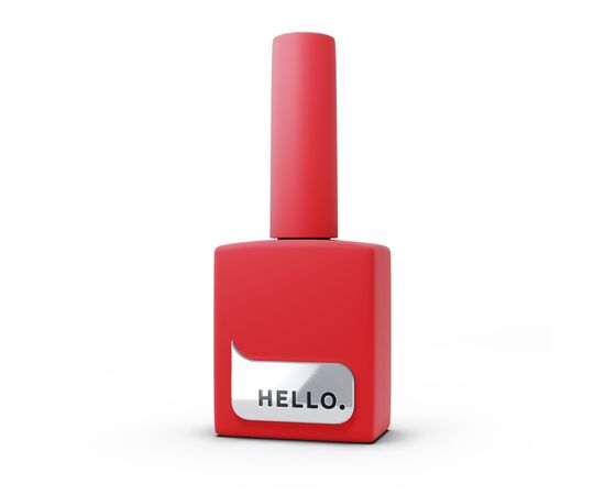 HEYLOVE. Tint base, FIRE, 15 ml, tint base