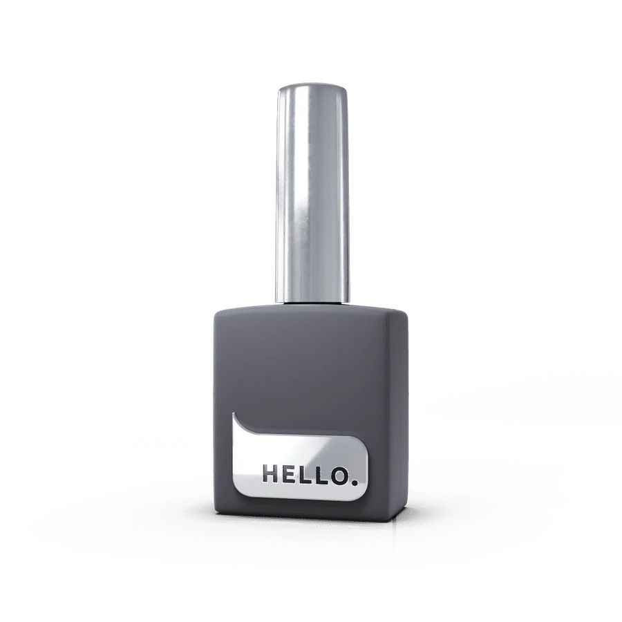 HEYLOVE Rubber base, 15ml