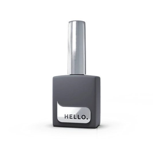 HEYLOVE Rubber base, 15ml