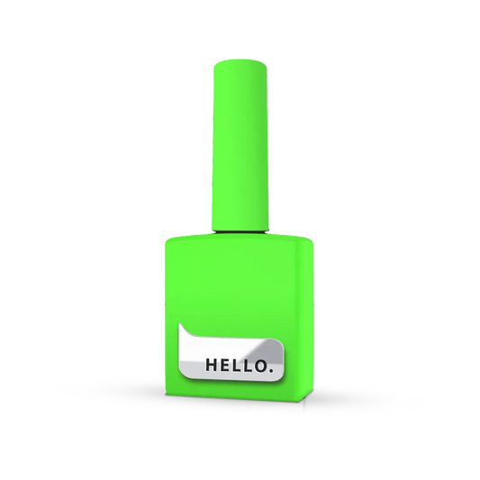 HEYLOVE Tint Base "Frog", 15ml