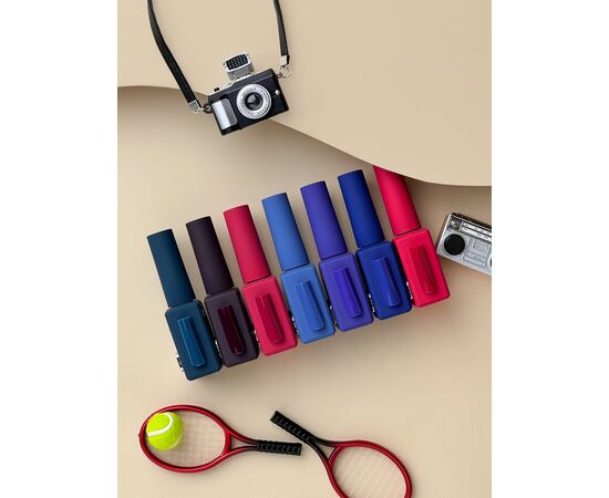 HEYLOVE. Tint base, DENIM, 15 ml, tint base
