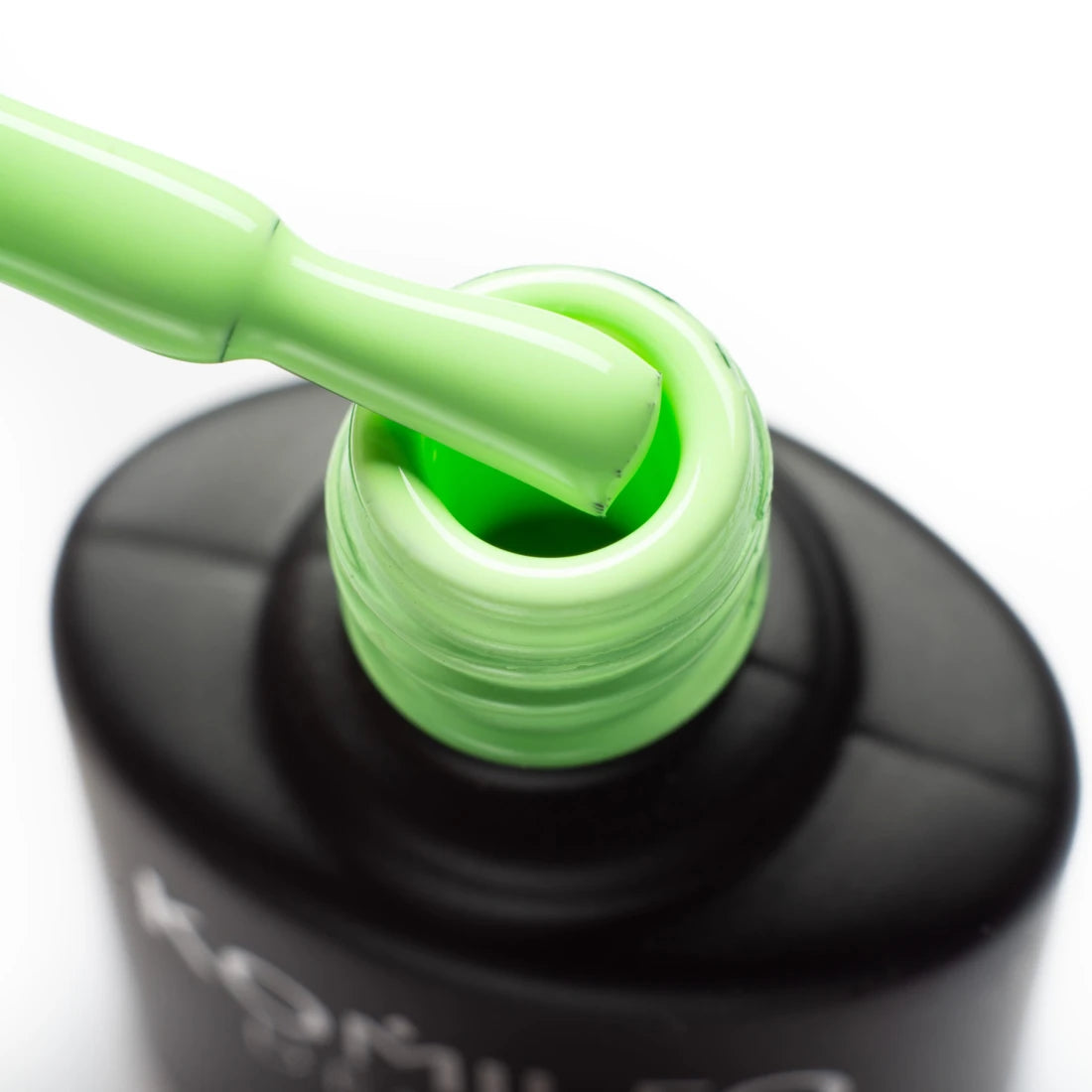 COLOR BASE ROYAL MINT, 8 ML KOMILFO