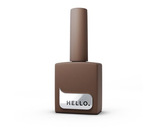 HEYLOVE. Tint base, MACADAMIA, 15 ml