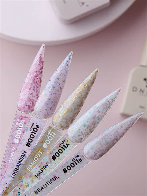 DNKa' Cover Base #0011 Famous - 12 ml