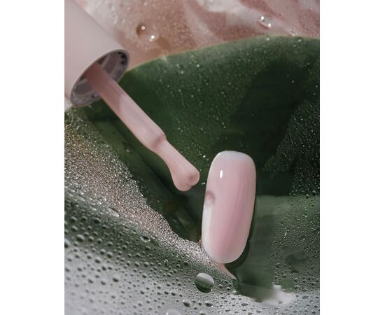 HEYLOVE Tint base Tint base PEACH, 15 ml