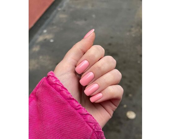 HEYLOVE. Tint base, PEONY, 15 ml, tint base