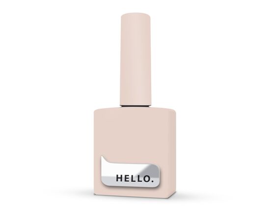 HEYLOVE. Tint base, SAND, 15 ml, tint base