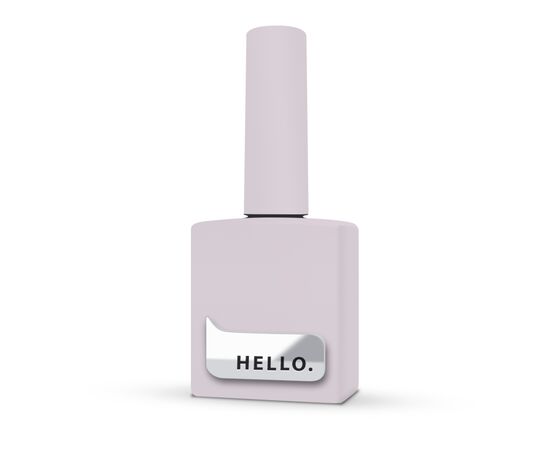 HELLO. Tint base, WIND, 15 ml, tint base