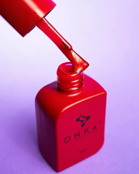 DNKa' Cover Base #0002 Gambling - 12 ml