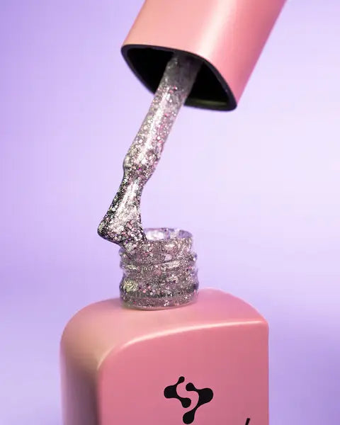 DNKa' Cover Base #0050 Fancy