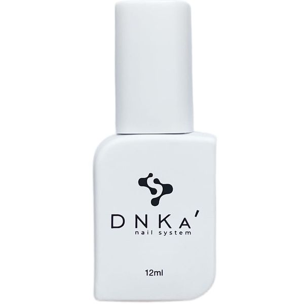 DNKa' Nano Base