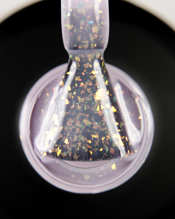Dark Potal Base №23, 15 ml