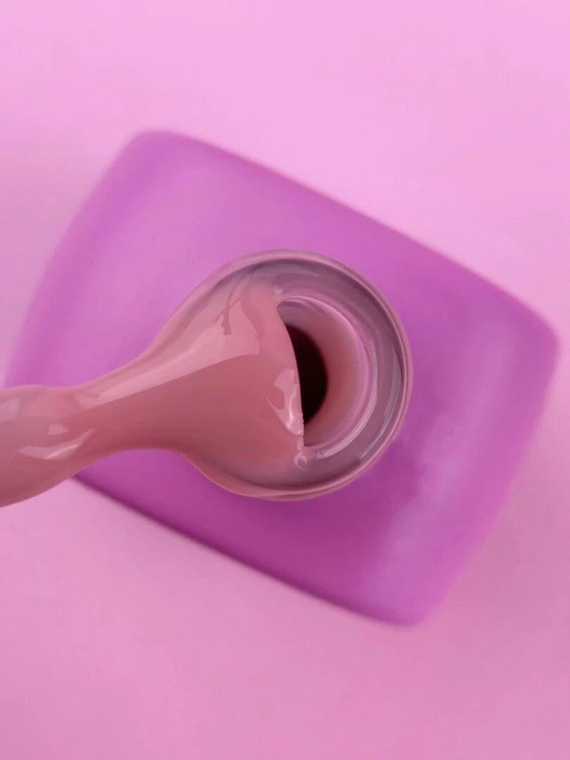 Liquid Gel Light Acrygel No. 38