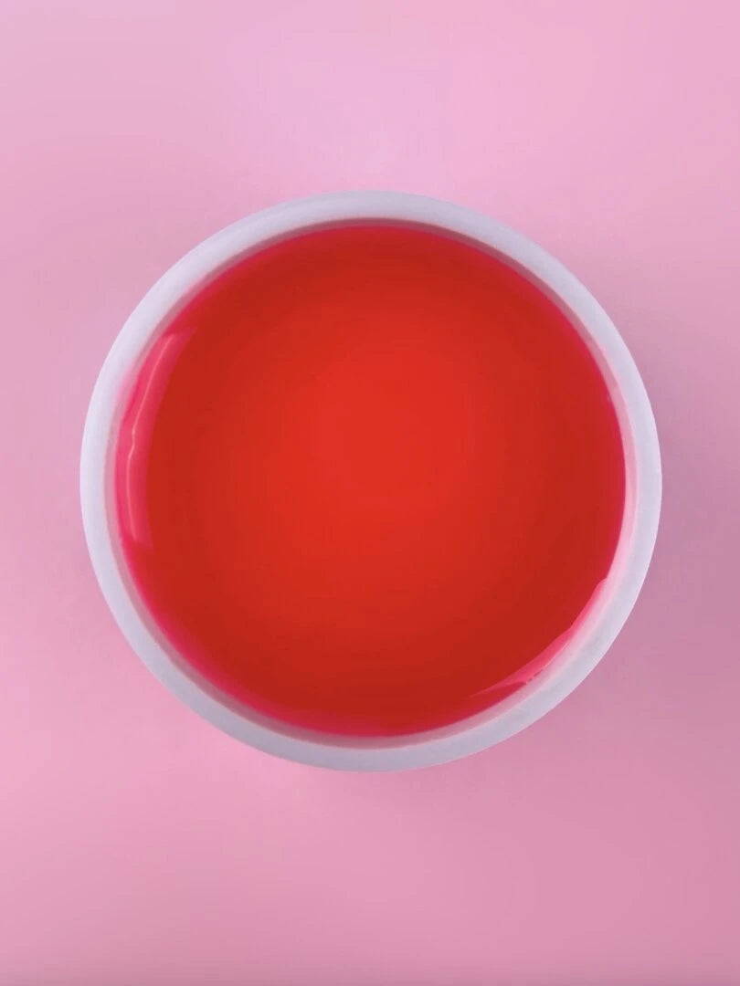 Extension gel Candy Gel No. 1 15ml
