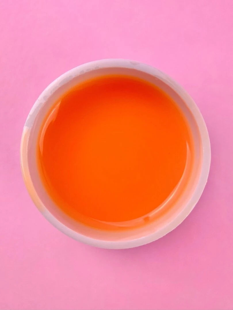 Extension gel Candy Gel No. 24 15ml
