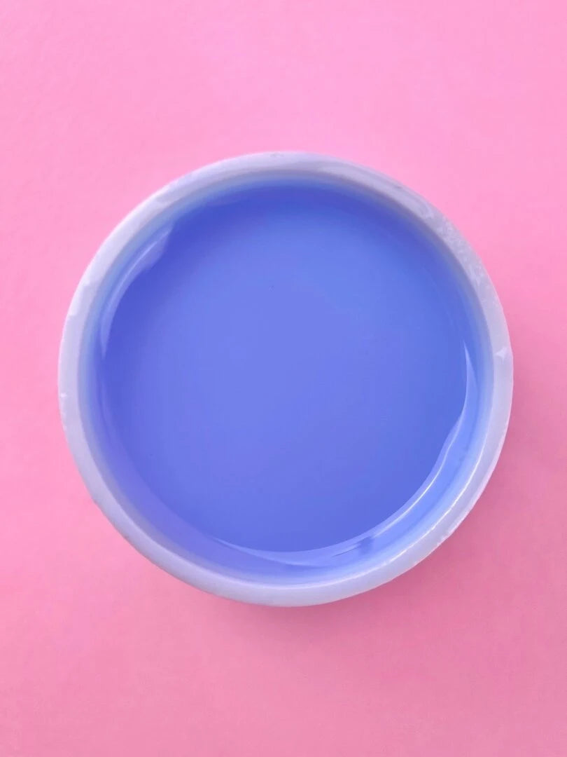 Extension gel Candy Gel No. 22 15ml