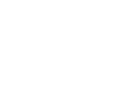 SV beauty store