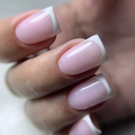 DARK Medium Gel #03 (plastic jar)