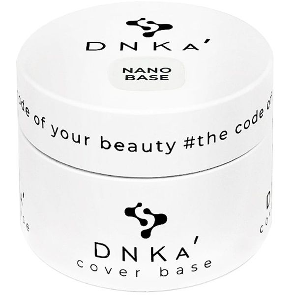 DNKa' Nano Base , 30 ml