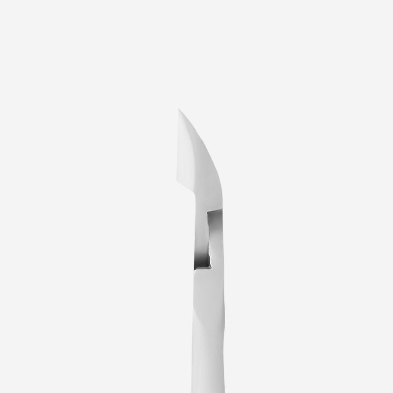 Professional cuticle nippers EXPERT 11 14 mm