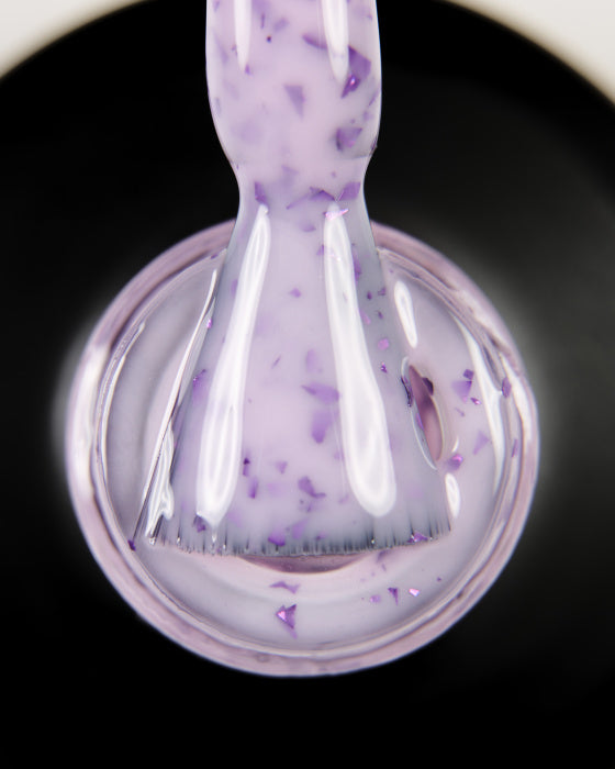 Dark Potal Base №12, 15 ml