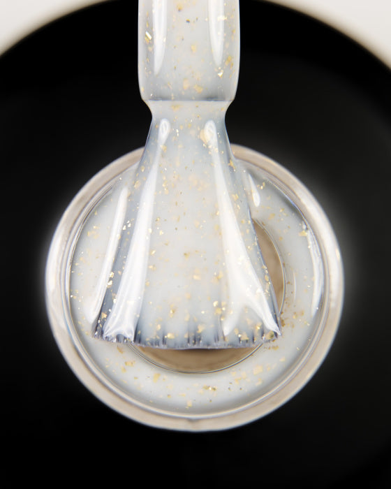 Dark Potal Base №19, 15 ml