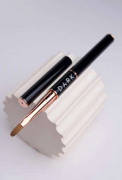 Dark Gel Brush
