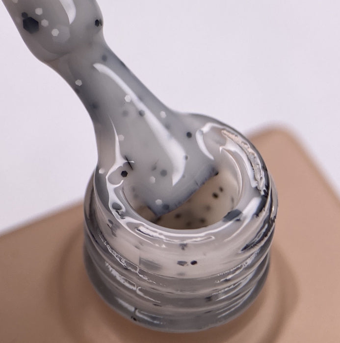 Dark Yogurt Base 03, 10 ml