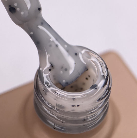 Dark Yogurt Base 03, 10 ml