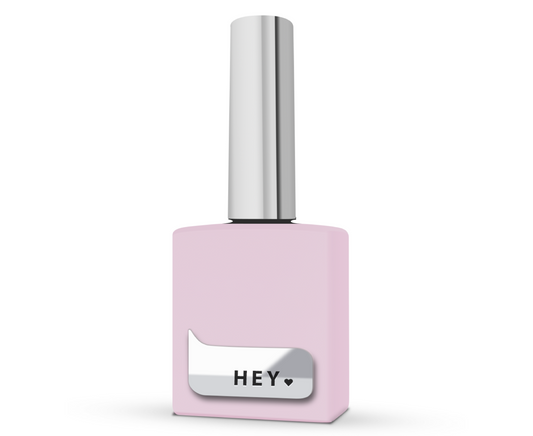 HEYLOVE. SMART GEL, FOAMY, 15 ML, BUILDER GEL IN A BOTTLE