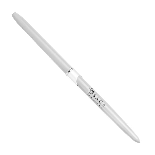 SAGA Professional brush liner №03 for nail design 11 mm