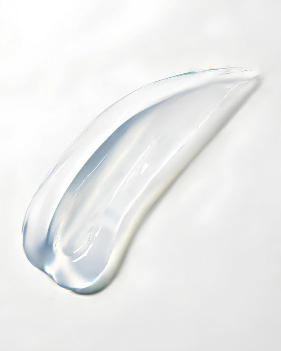 DARK POLYGEL 1 (IN A JAR), 30 ML