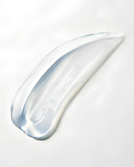 DARK POLYGEL 1 (IN A JAR), 30 ML