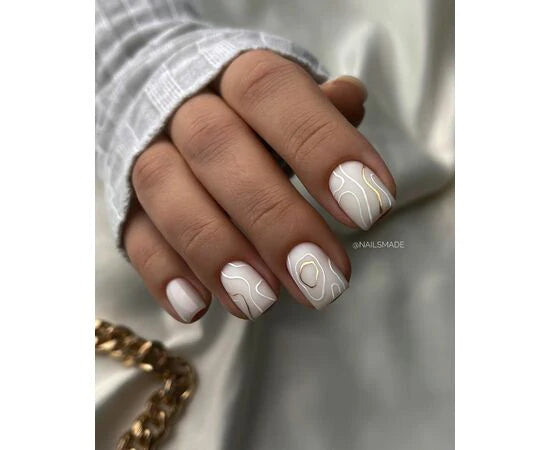 HEYLOVE TINT BASE BRIDE, 15 ML