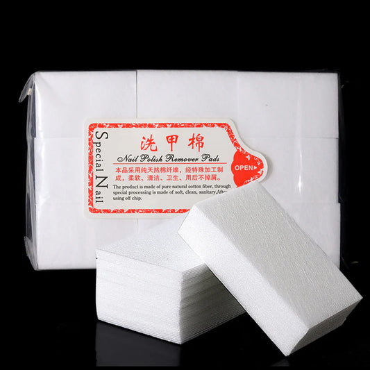 Lint Free Wipes, 400pcs