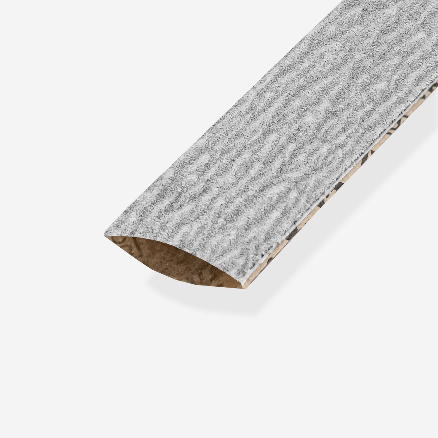 Disposable papmAm files SMART 22 150 grit (50 pcs) THIN