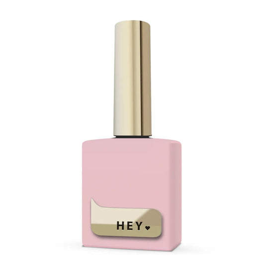 HEYLOVE - BB Top Melted Milk, 15 ml