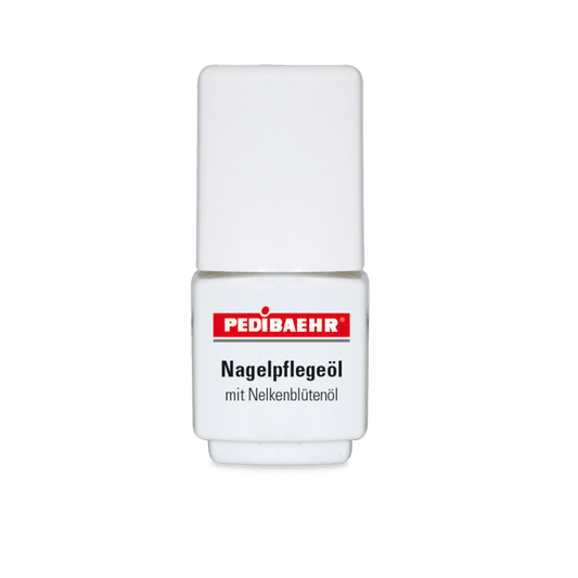 Antifungal Nail Oil 11ml (NAGELPFLEGEÖL) PEDIBAEHR