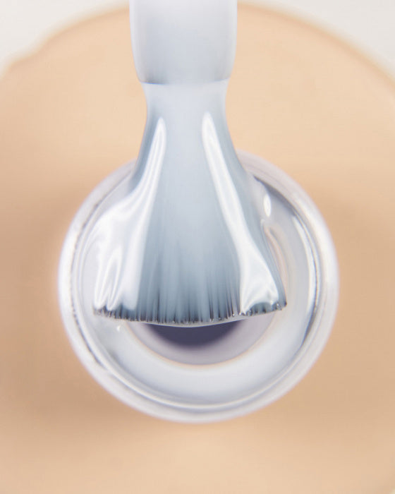 DARK PRO BASE 03,15 ML