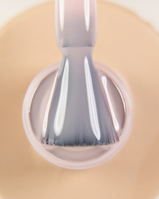 DARK PRO BASE 46.  15 ML