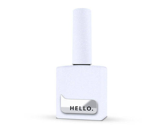 HELLO. TINT BASE, SODA, 15 ML