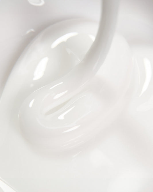 DARK SMART BUILDER GEL 02, 30 ML