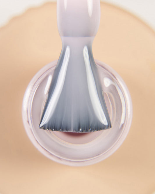 DARK PRO BASE 47.15 ML