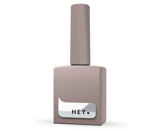 HEYLOVE. TINT BASE, MUSHROOM, 15 ML, TINT BASE