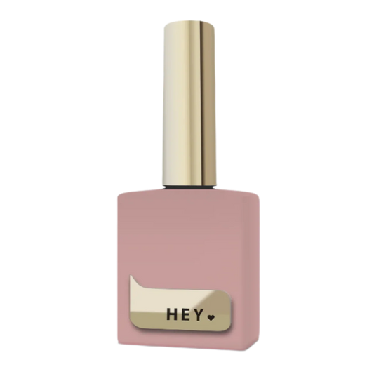 HEYLOVE - BB Top Bakery Brown, 15 ml